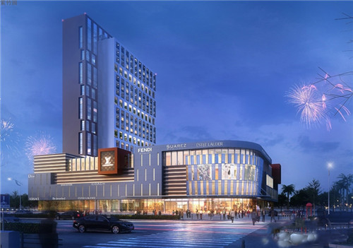 田李村美食推荐（田村附近的饭店）