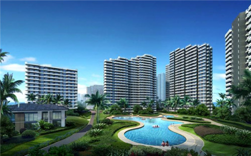 石淇湾有什么景点（石湾旅游攻略）