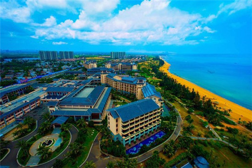 诸暨十大弹簧企业家（诸暨弹簧厂今天最新招聘信息）