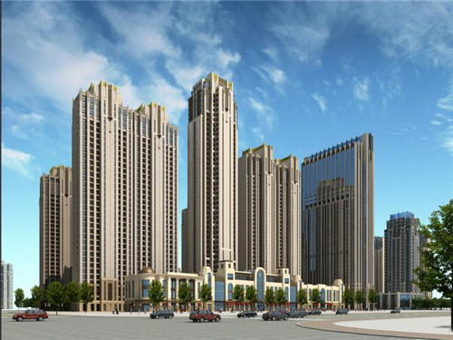 怎么玩逃离坦克服手游（逃离战斗）