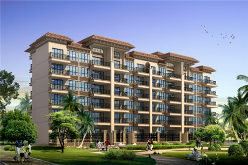 蜘蛛升级的小游戏是什么（蜘蛛升级大招有什么用）