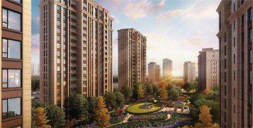 五公里内玩抖音的人多吗（五公里解决烦恼抖音）