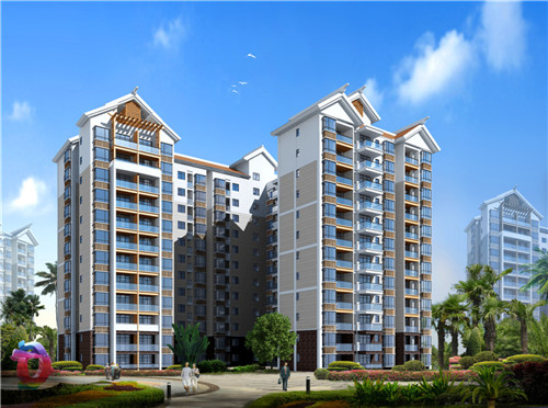 防滑登山鞋哪些项目性价比高