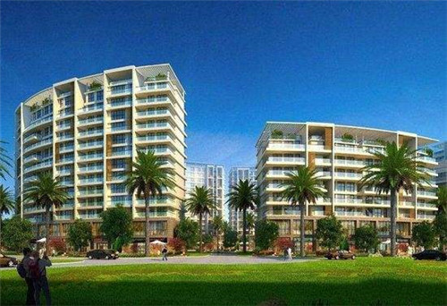 在芜湖市加盟达客汉堡哪个地段好，芜湖市生意好的汉堡店都有哪些