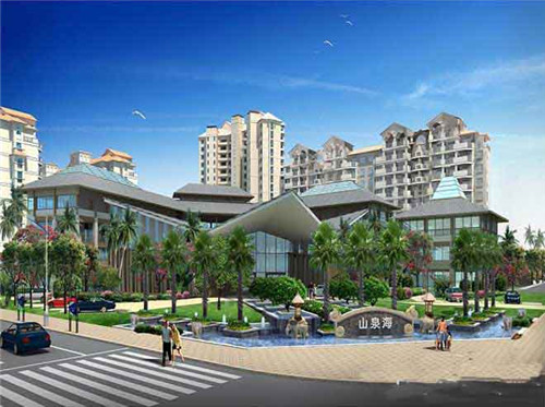 七客汉堡加盟在阳朔县开店怎么样