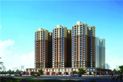 加盟酸度酸菜鱼开店什么位置好