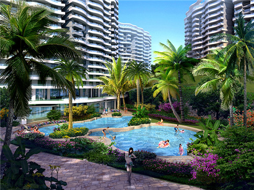 河北连锁火锅加盟费多少