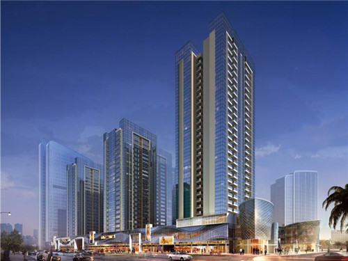 金湖县高跟靴加盟投资开店什么项目好