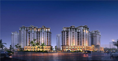 炒白菜粉丝虾仁怎么炒（白菜粉丝虾仁煲）