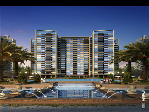 与物业可以做什么生意（物业有关系做啥生意）