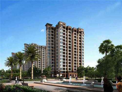 女孩起名悦然好吗好听吗（女孩起名悦然好吗好听吗怎么样）