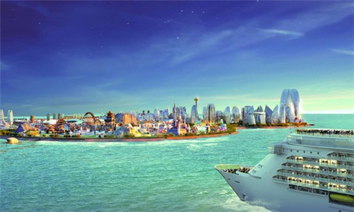 91年的好听歌曲是什么歌（91年的好听歌曲是什么歌曲）