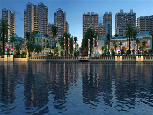 婚姻危机的十大禁忌（婚姻危机先兆及挽救方法）