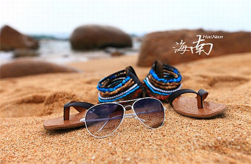 乳铁蛋白加盟投资开店什么品牌好（乳铁蛋白饮液有什么功效）