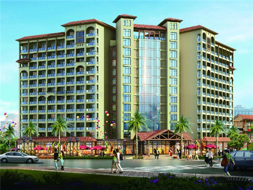 完善自我小游戏怎么玩的（完善自我后面怎么写）