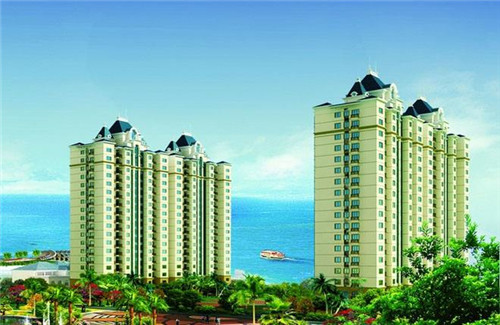 东湖是十大旅游景点吗（东湖景区哪个景区最好）