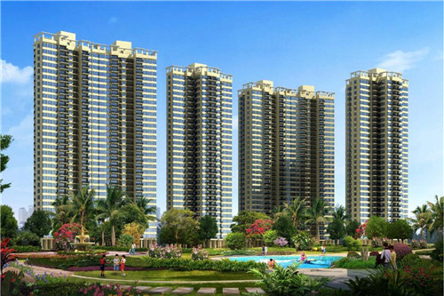 怎么提高物流评分快手（怎么提升物流评分）