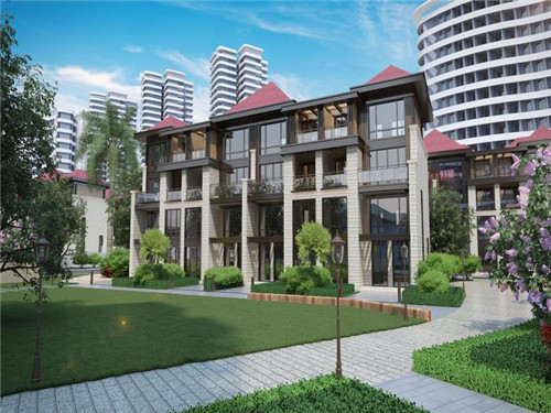 房子要装修三个月吗（房子装修3个月能住吗）