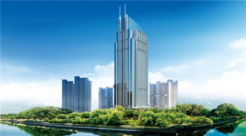 大连东沟哪里好玩（大连东沟哪里好玩一点）