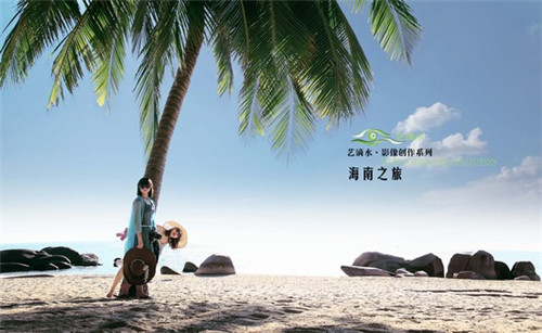 双乐大厦最近房价（双乐住宅区房价一直升）