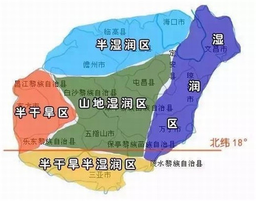 穿越火线换端游号怎么办（穿越火线的切换账号在哪里）